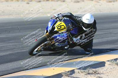 media/Jan-10-2025-CVMA Friday Practice (Fri) [[489e0da257]]/Group 3 and NRS/Session 2 (Turn 4 Inside)/